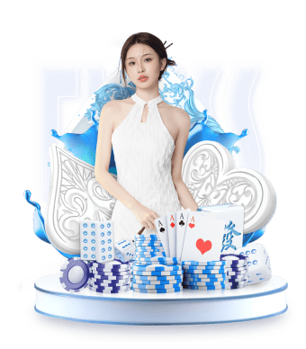 6686app 儿童小型乒乓球台尺寸